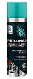 Petronas Durance 500ml - Odmašťovací sprej na řetězy