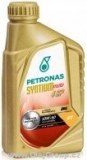 Petronas Syntium Moto 4 SP 10W-50 1L