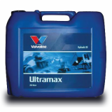 Valvoline Ultramax HVLP 32 20L