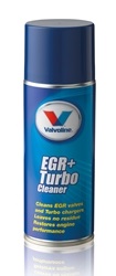 Valvoline EGR Cleaner 500ml 