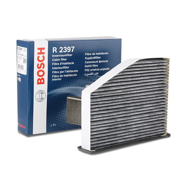 Bosch R 2397