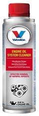 Valvoline Engine Oil Sys. Cleaner 300ml 