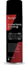 Valvoline Tectyl Underbody Bronze 500ml