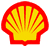 shell_logo_1.gif